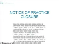 Sites similar to fertilityandgenetics.com