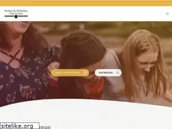 Sites similar to fertilityandmidwifery.com