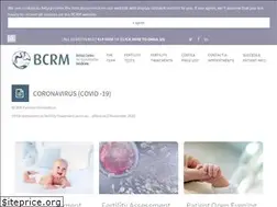 Sites similar to fertilitybristol.com
