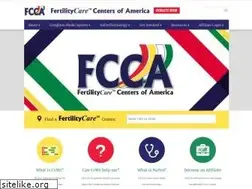 Sites similar to fertilitycare.org