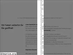 Sites similar to fertilitycenterberlin.de