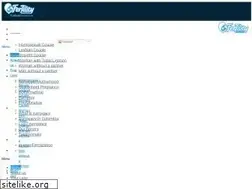 Sites similar to fertilitycentercolombia.com