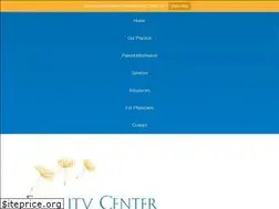 Sites similar to fertilitycenteroforegon.com