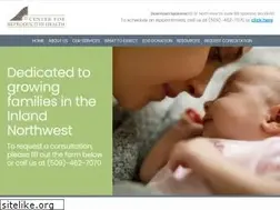 Sites similar to fertilitydoctor.net