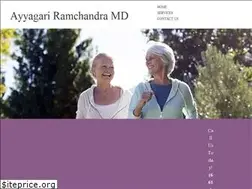 Sites similar to fertilitymedicalcenter.com