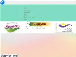 Sites similar to fertilizantesnaturales.com