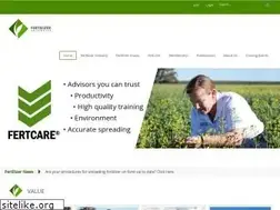 Sites similar to fertilizer.org.au
