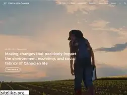 Sites similar to fertilizercanada.ca
