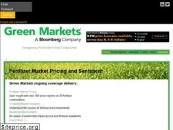 Sites similar to fertilizerpricing.com