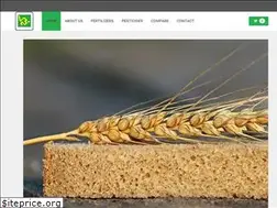 Sites similar to fertilizerspesticidesinfo.com