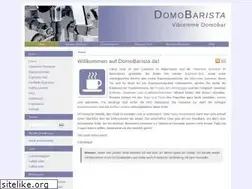 Sites similar to fertinger.de