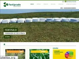 Sites similar to fertiprado.pt