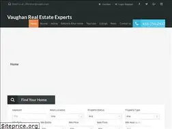 Sites similar to fertmansteam.com