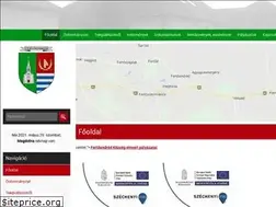 Sites similar to fertoendred.hu