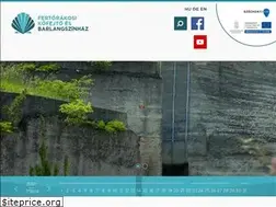 Sites similar to fertorakosikofejto.hu