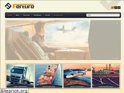 Sites similar to ferture.ee