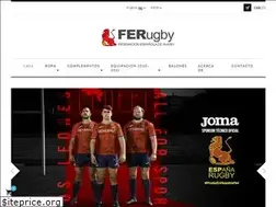 Sites similar to ferugbytienda.com