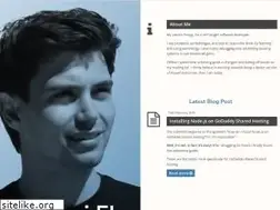 Sites similar to ferugi.com