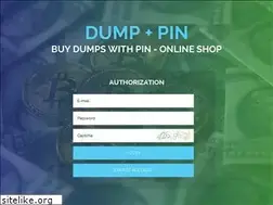 Sites similar to ferum-acc18.ru