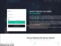 Sites similar to ferumshop.su