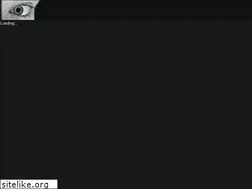Sites similar to ferune.fr