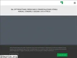 Sites similar to ferval.com