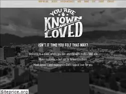 Sites similar to fervent.org
