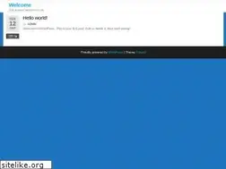 Sites similar to ferventcorp.com