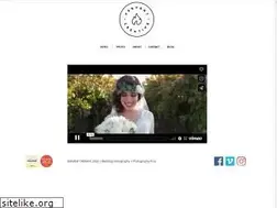 Sites similar to ferventcreative.com