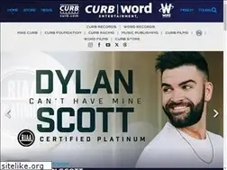 Sites similar to ferventrecords.com