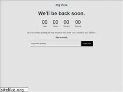 Sites similar to fervi.es