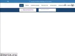 Sites similar to fervicom.com