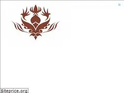 Sites similar to ferviduswhite.com