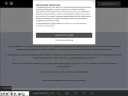 Sites similar to fervin.it