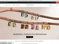 Sites similar to fervormontreal.com