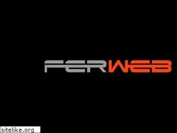 Sites similar to ferweb.net