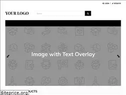 Sites similar to feryacosmetics.com