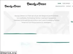 Sites similar to feryn.com