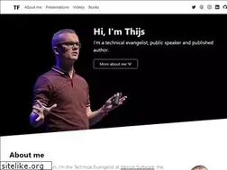 Sites similar to feryn.eu