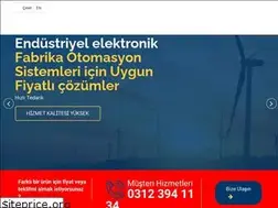Sites similar to ferza.com.tr