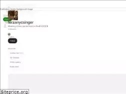 Sites similar to ferzandemircioglu.com