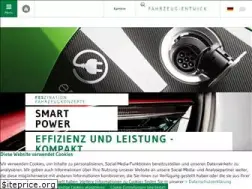 Sites similar to fes-aes.de