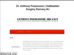 Sites similar to fes-caucasus.org