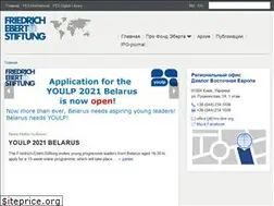Sites similar to fes-dee.org