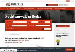 Sites similar to fes-forumberlin.de