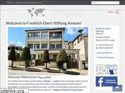 Sites similar to fes-jordan.org