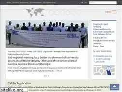 Sites similar to fes-pscc.org