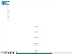 Sites similar to fes-regensburg.de
