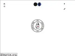 Sites similar to fes-turkishbbq.de