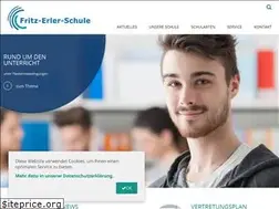 Sites similar to fes-tuttlingen.de